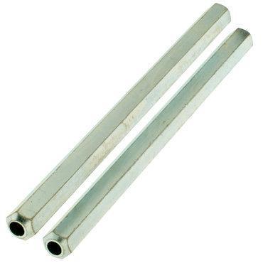 Flexco® Bolt Breakers 113 обламыватель болтов — фото 2